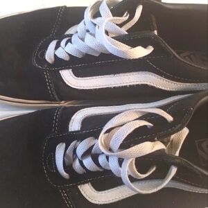 Vans Men's Sneakers